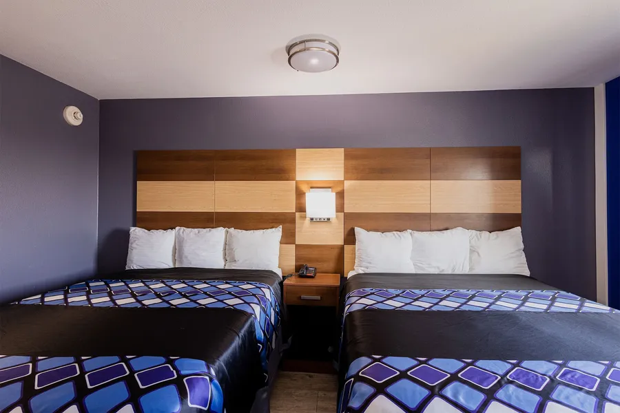 Coratel Inn and Suites By Jasper Saint Paul Minneapolis Inver Grove Heights. hotel detail image 2