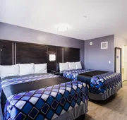 Coratel Inn and Suites By Jasper Saint Paul Minneapolis Inver Grove Heights. hotel detail image 3