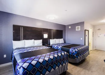Coratel Inn and Suites By Jasper Saint Paul Minneapolis Inver Grove Heights. hotel thumbnail 3
