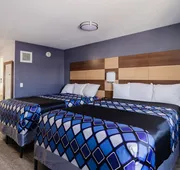 Coratel Inn and Suites By Jasper Saint Paul Minneapolis Inver Grove Heights. hotel detail image 4