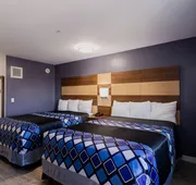 Coratel Inn and Suites By Jasper Saint Paul Minneapolis Inver Grove Heights. hotel detail image 5