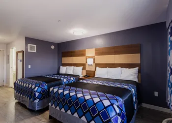 Coratel Inn and Suites By Jasper Saint Paul Minneapolis Inver Grove Heights. hotel thumbnail 5