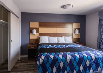Coratel Inn and Suites By Jasper Saint Paul Minneapolis Inver Grove Heights. hotel thumbnail 6