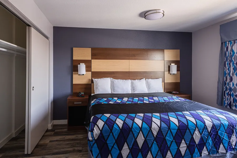 Coratel Inn and Suites By Jasper Saint Paul Minneapolis Inver Grove Heights. hotel detail image 6