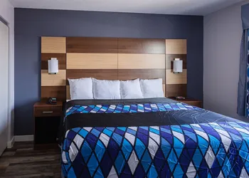 Coratel Inn and Suites By Jasper Saint Paul Minneapolis Inver Grove Heights. hotel thumbnail 8