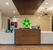 Extended Stay America Premier Suites Austin Austin Airport hotel detail image 3
