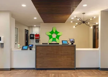 Extended Stay America Premier Suites Austin Austin Airport hotel thumbnail 3