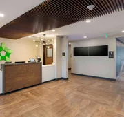 Extended Stay America Premier Suites Austin Austin Airport hotel detail image 4