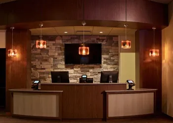 Oxford Casino Hotel hotel thumbnail 2