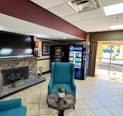 Budgetel Inn - Phenix City hotel detail image 3