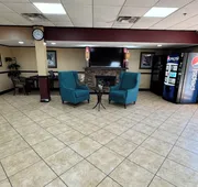 Budgetel Inn - Phenix City hotel detail image 4