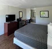 Budgetel Inn - Phenix City hotel detail image 5