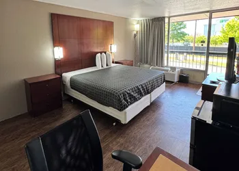 Budgetel Inn - Phenix City hotel thumbnail 7