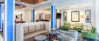 Hotel thumbnail 1