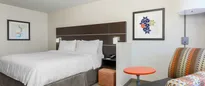 Hotel thumbnail 2