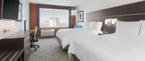 Hotel thumbnail 3