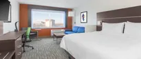Hotel thumbnail 4
