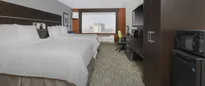 Hotel thumbnail 5