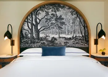 Kimpton Cottonwood by IHG hotel thumbnail 2