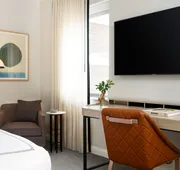 Kimpton Cottonwood by IHG hotel detail image 3
