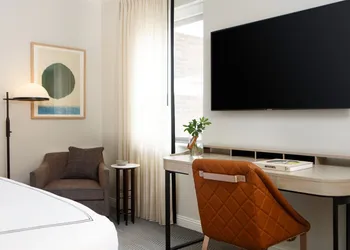 Kimpton Cottonwood by IHG hotel thumbnail 3