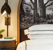 Kimpton Cottonwood by IHG hotel detail image 4