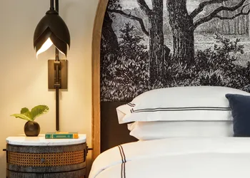 Kimpton Cottonwood by IHG hotel thumbnail 4
