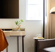 Kimpton Cottonwood by IHG hotel detail image 5