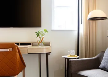 Kimpton Cottonwood by IHG hotel thumbnail 5