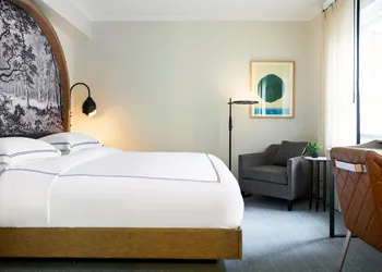 Kimpton Cottonwood by IHG hotel thumbnail 6