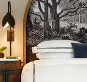 Kimpton Cottonwood by IHG hotel detail image 7