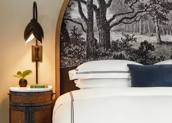 Kimpton Cottonwood by IHG hotel thumbnail 7