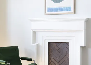Kimpton Cottonwood by IHG hotel thumbnail 8