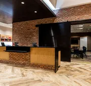 Hyatt House Nashville Downtown/Convention Center hotel detail image 3