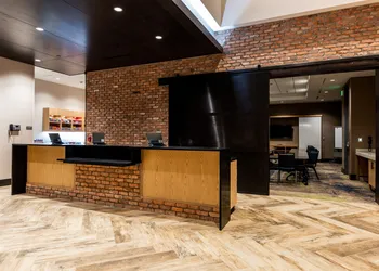 Hyatt House Nashville Downtown/Convention Center hotel thumbnail 3