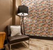 Hyatt House Nashville Downtown/Convention Center hotel detail image 7