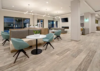 Staybridge Suites Long Beach Airport by IHG hotel thumbnail 2