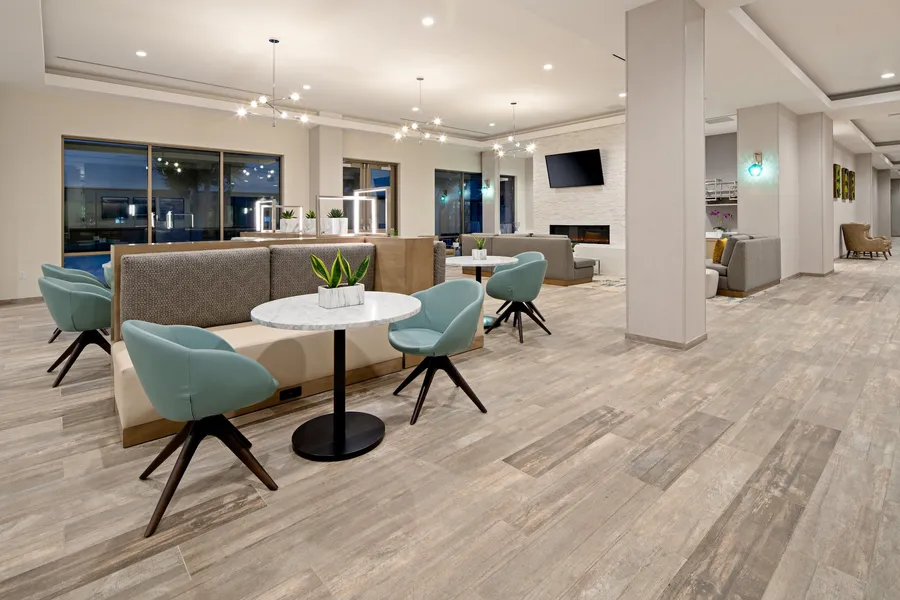 Staybridge Suites Long Beach Airport by IHG hotel detail image 2