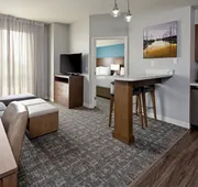 Staybridge Suites Long Beach Airport by IHG hotel detail image 4