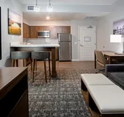 Staybridge Suites Long Beach Airport by IHG hotel detail image 5