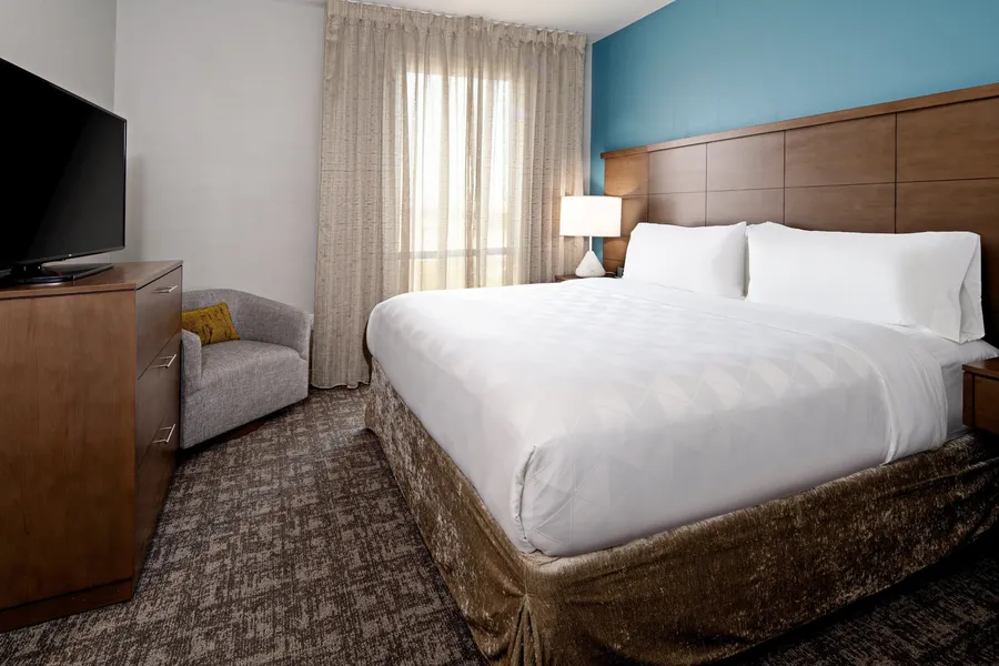 Staybridge Suites Long Beach Airport by IHG hotel detail image 6
