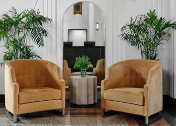 The Darling Hotel hotel thumbnail 2