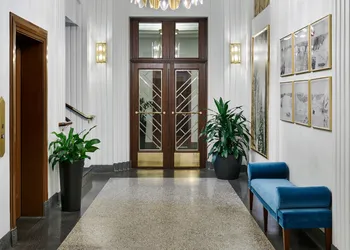 The Darling Hotel hotel thumbnail 4