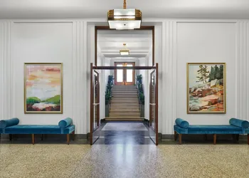 The Darling Hotel hotel thumbnail 6