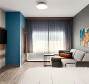 La Quinta Inn & Suites by Wyndham Brunswick/Golden Isles hotel detail image 3