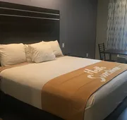 Days Inn & Suites by Wyndham La Porte hotel detail image 3