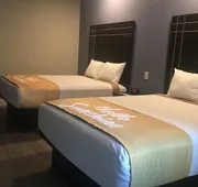 Days Inn & Suites by Wyndham La Porte hotel detail image 4