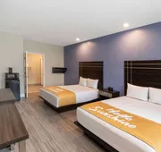 Days Inn & Suites by Wyndham La Porte hotel detail image 7