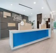 Holiday Inn Express Jacksonville South Bartram Prk by IHG hotel detail image 3