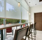 Holiday Inn Express Jacksonville South Bartram Prk by IHG hotel detail image 4